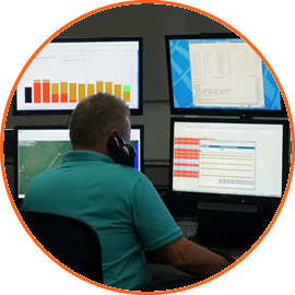 IT Support Center Canton Ohio IT Support Center Canton Ohio