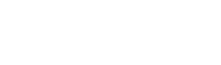 IT Managed Services provider, for Canton, Akron and Northeast Ohio