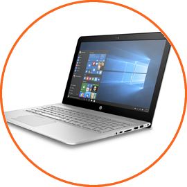 Fast Laptop Repair Services Akron Canton OH Laptop Repair Service for Canton, Akron and Northeast Ohio