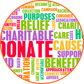 Serving Northeast Ohio Non Profit Organizations IT Managed Services for Ohio Non-Profits