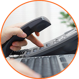 Managed Voice Services for Canton, Akron SMBs