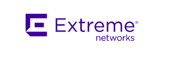 Managed Network Services Partner