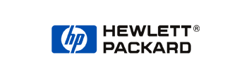 Managed Network Services Partner