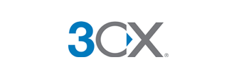 Hosted Voice Services Partner