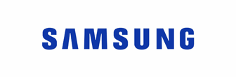 Managed Voice Services Partner