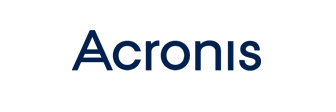 Cloud Backup Services Partner