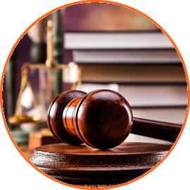 Serving Law Firms in Canton, Akron and Northeast Ohio Managed IT Services for Law Firms