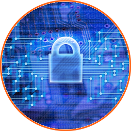 Managed IT Security for Northeast Ohio businesses Managed Voice Services for Canton, Akron SMBs