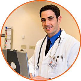 Serving Medical Offices in Canton, Akron and Northwest Ohio