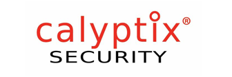 HIPAA-Certified Firewall Security