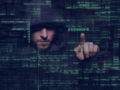 Managed Security Services